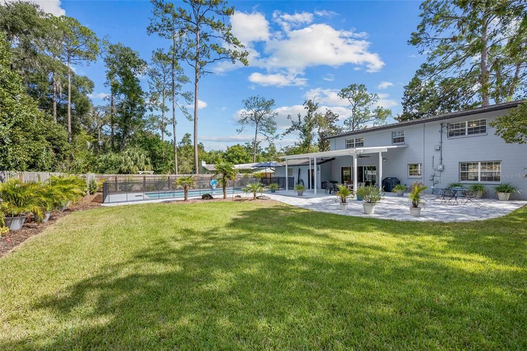 На продажу: $525,000 (5 спален, 2 ванн, 2398 Квадратных фут)