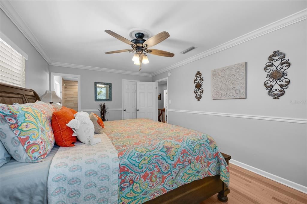 На продажу: $525,000 (5 спален, 2 ванн, 2398 Квадратных фут)