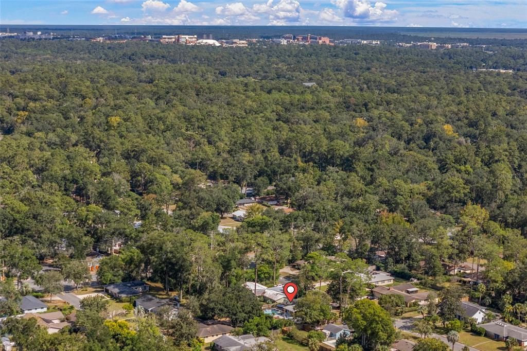 На продажу: $525,000 (5 спален, 2 ванн, 2398 Квадратных фут)