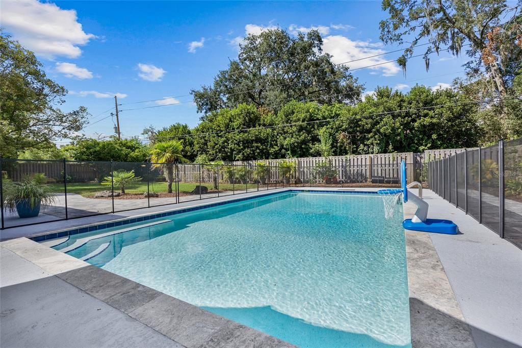 На продажу: $525,000 (5 спален, 2 ванн, 2398 Квадратных фут)