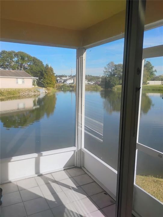 出租: $2,100 (3 贝兹, 2 浴室, 1248 平方英尺)