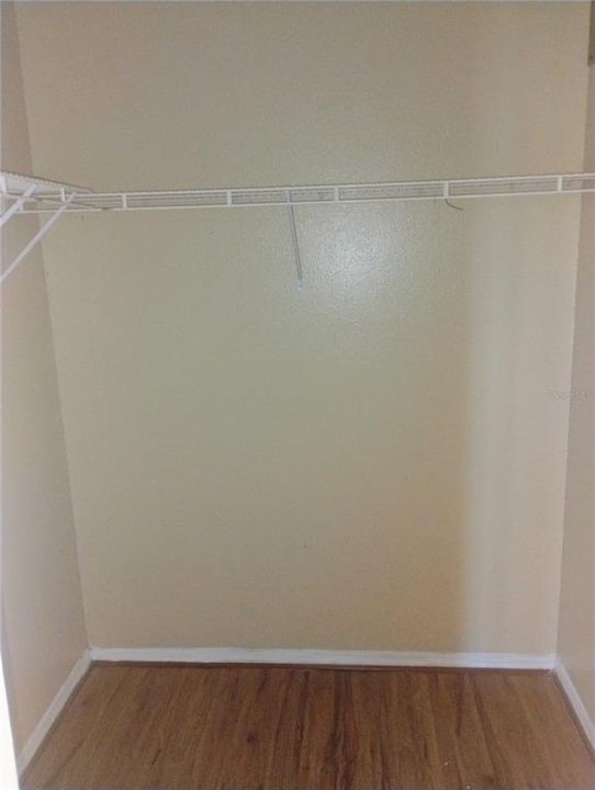 出租: $2,100 (3 贝兹, 2 浴室, 1248 平方英尺)