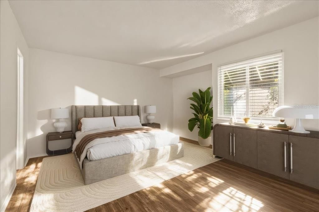 Под контрактом: $154,500 (2 спален, 1 ванн, 1214 Квадратных фут)