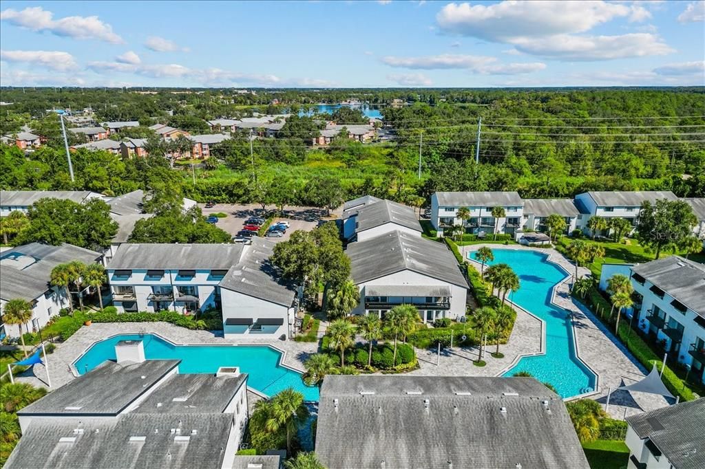 Под контрактом: $154,500 (2 спален, 1 ванн, 1214 Квадратных фут)