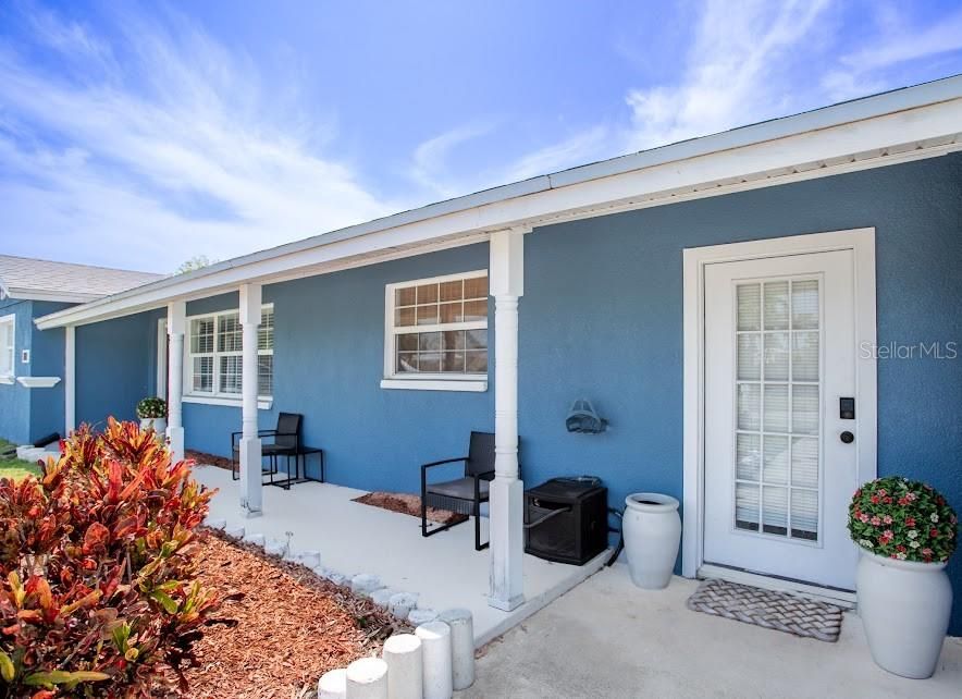 En Venta: $544,000 (4 camas, 2 baños, 1900 Pies cuadrados)