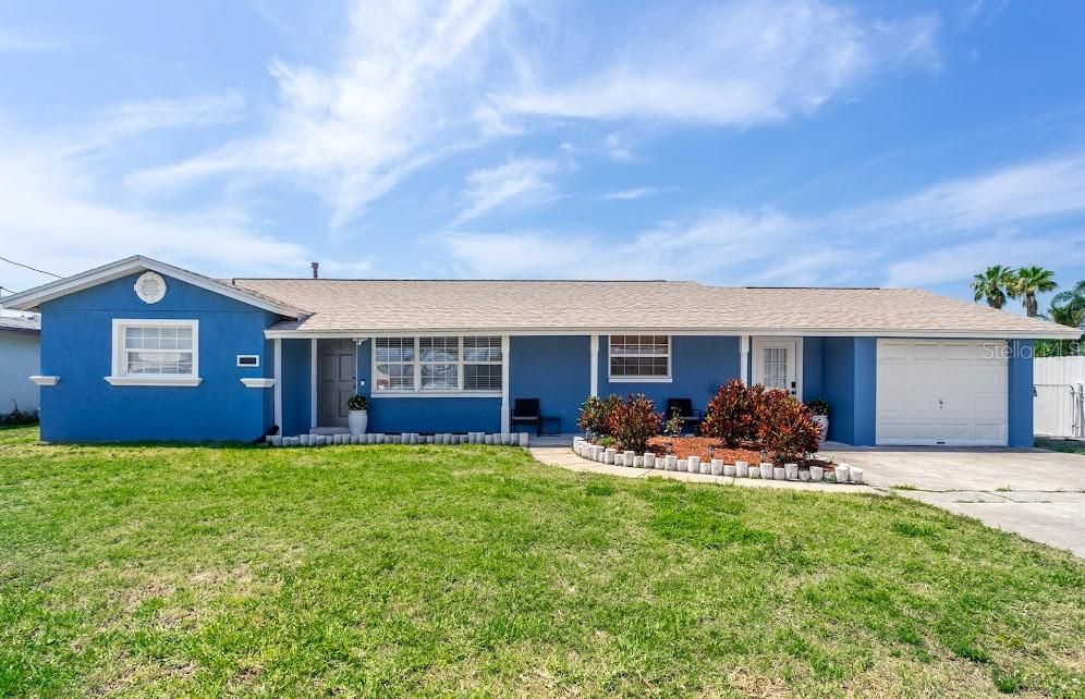 En Venta: $544,000 (4 camas, 2 baños, 1900 Pies cuadrados)