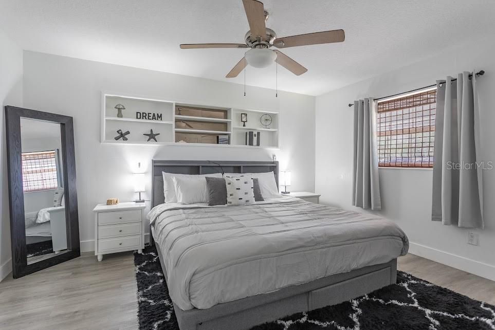 En Venta: $544,000 (4 camas, 2 baños, 1900 Pies cuadrados)