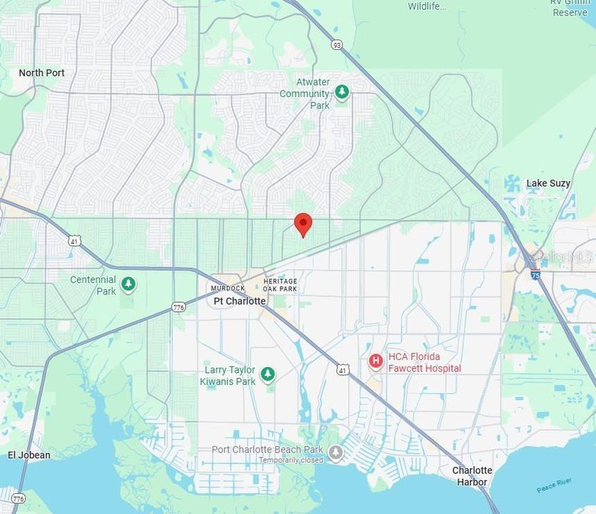 待售: $41,900 (0.48 acres)