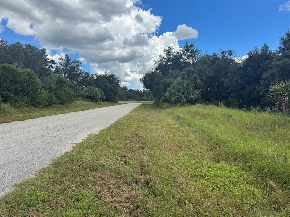 待售: $41,900 (0.48 acres)