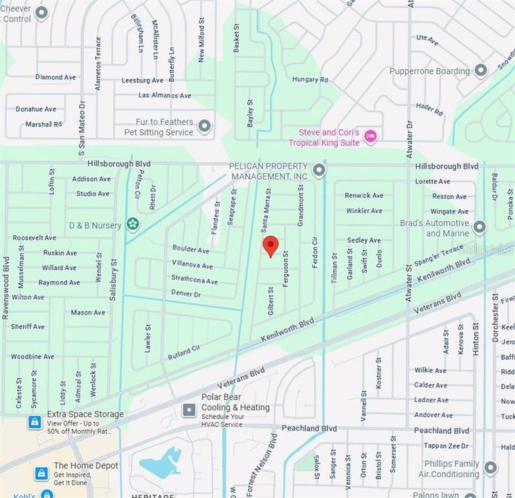 待售: $41,900 (0.48 acres)