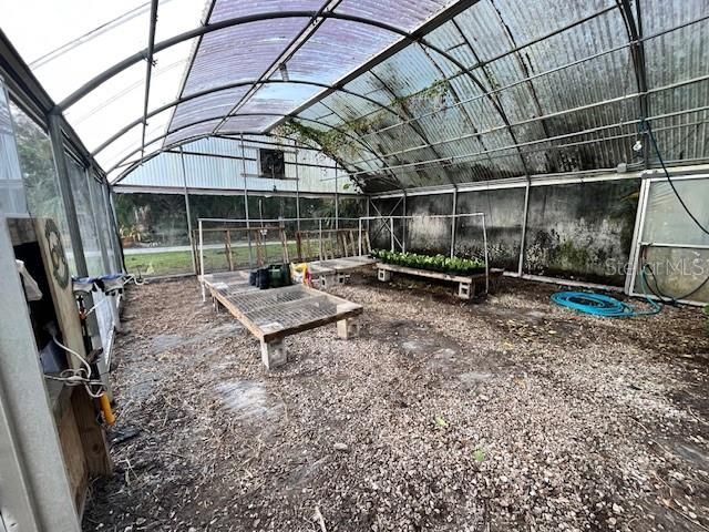 En Venta: $899,000 (8 camas, 0 baños, 3300 Pies cuadrados)