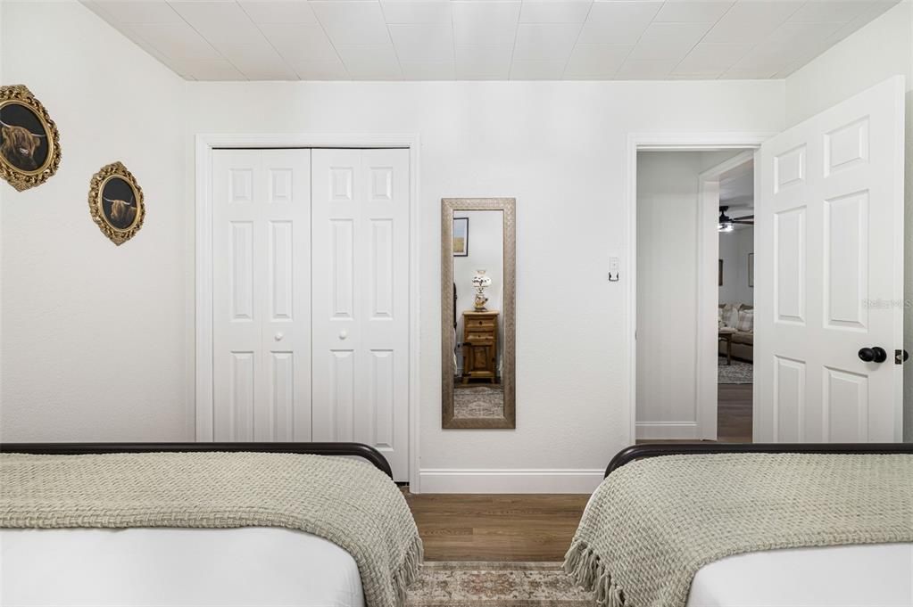 En Venta: $899,000 (8 camas, 0 baños, 3300 Pies cuadrados)