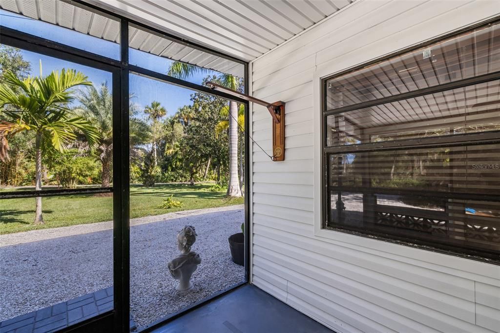 En Venta: $899,000 (8 camas, 0 baños, 3300 Pies cuadrados)