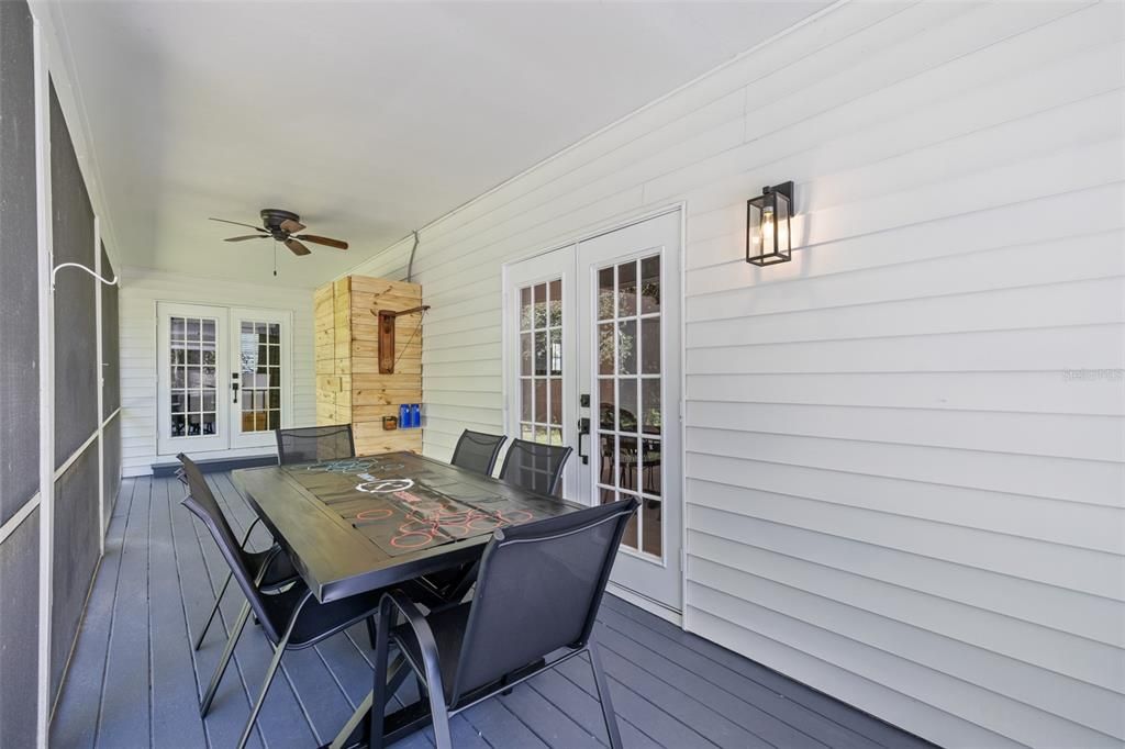 En Venta: $899,000 (8 camas, 0 baños, 3300 Pies cuadrados)