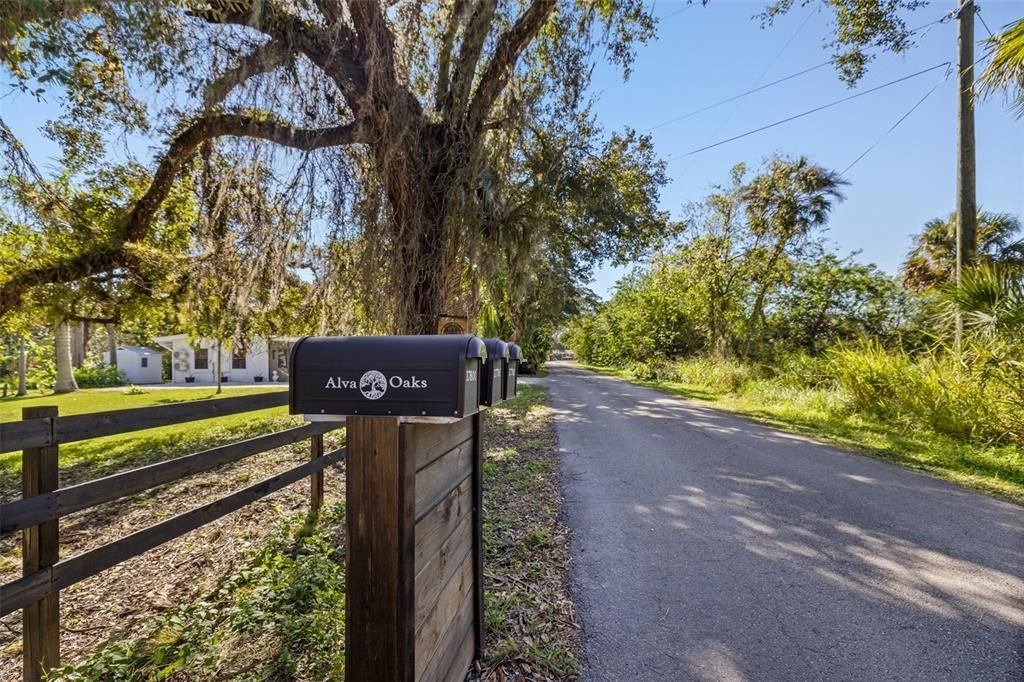 En Venta: $899,000 (8 camas, 0 baños, 3300 Pies cuadrados)