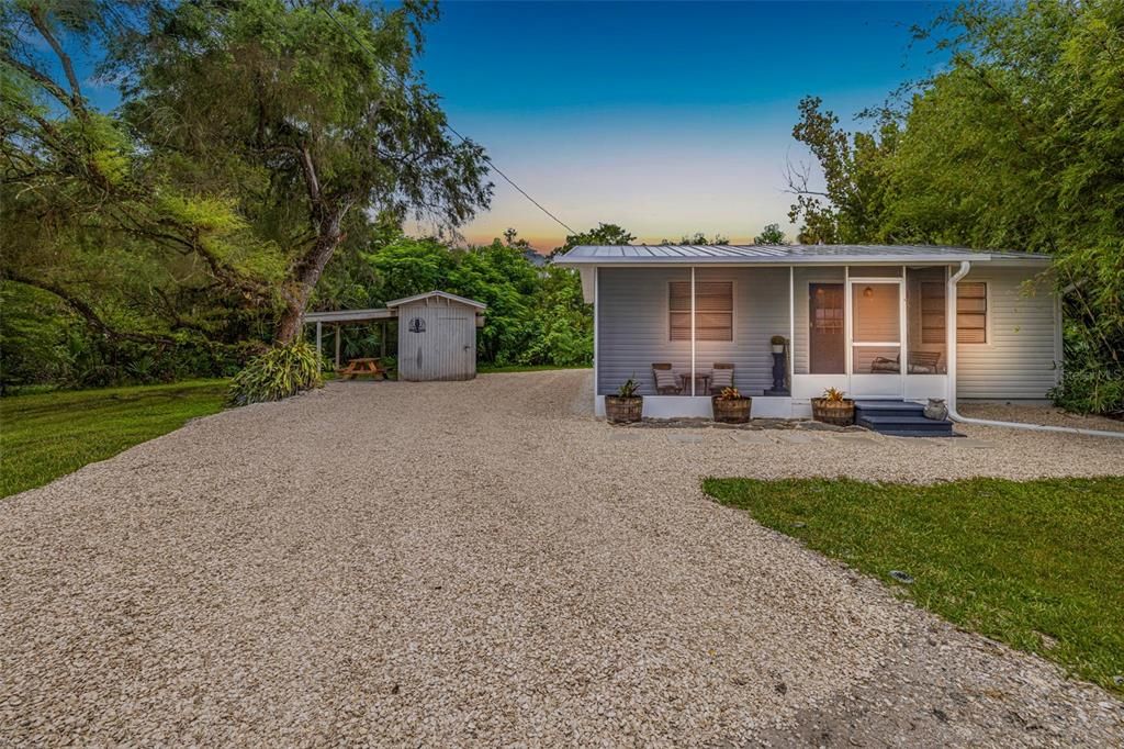 En Venta: $899,000 (8 camas, 0 baños, 3300 Pies cuadrados)