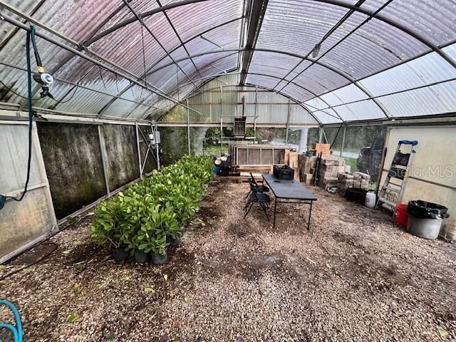 En Venta: $899,000 (8 camas, 0 baños, 3300 Pies cuadrados)