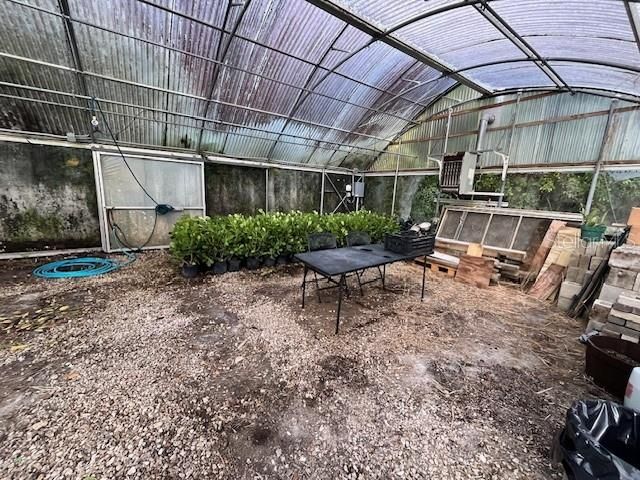 En Venta: $899,000 (8 camas, 0 baños, 3300 Pies cuadrados)