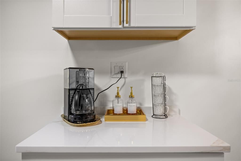 En Venta: $899,000 (8 camas, 0 baños, 3300 Pies cuadrados)