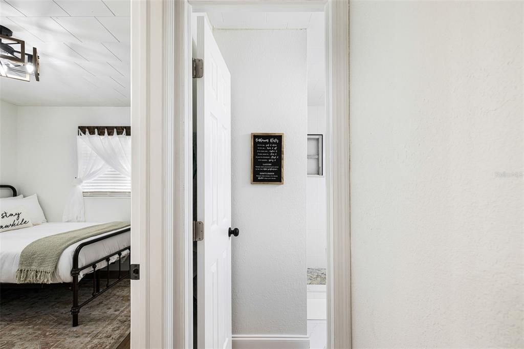 En Venta: $899,000 (8 camas, 0 baños, 3300 Pies cuadrados)