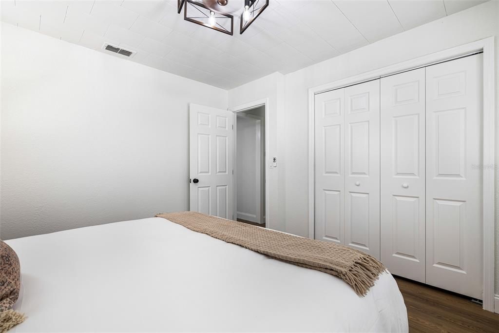 En Venta: $899,000 (8 camas, 0 baños, 3300 Pies cuadrados)