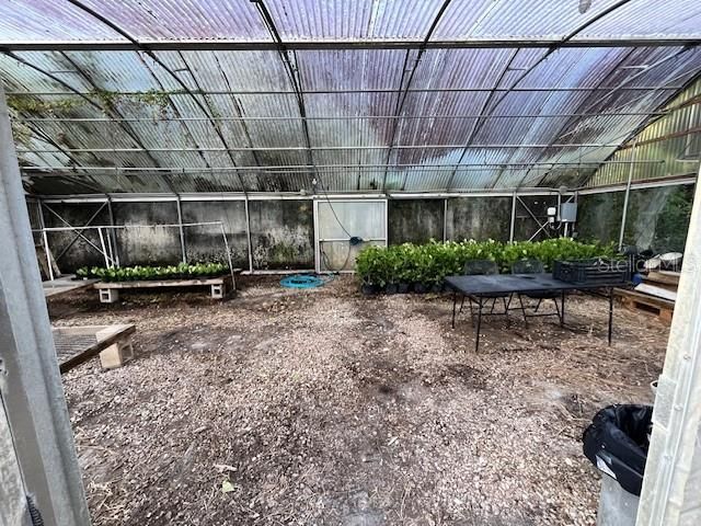 En Venta: $899,000 (8 camas, 0 baños, 3300 Pies cuadrados)