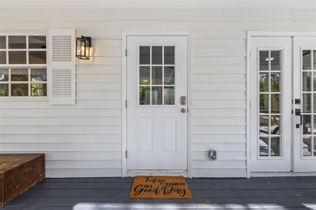 En Venta: $899,000 (8 camas, 0 baños, 3300 Pies cuadrados)