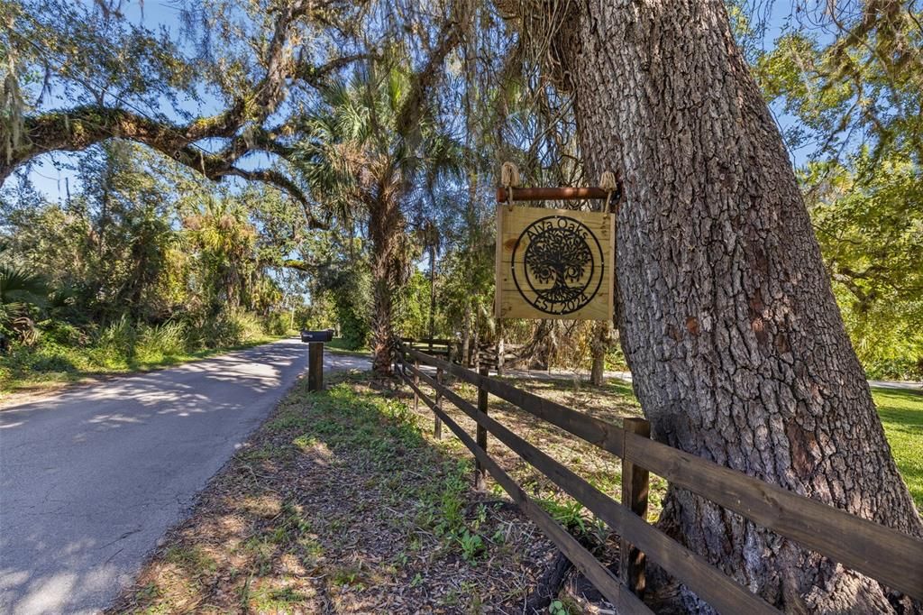 En Venta: $899,000 (8 camas, 0 baños, 3300 Pies cuadrados)