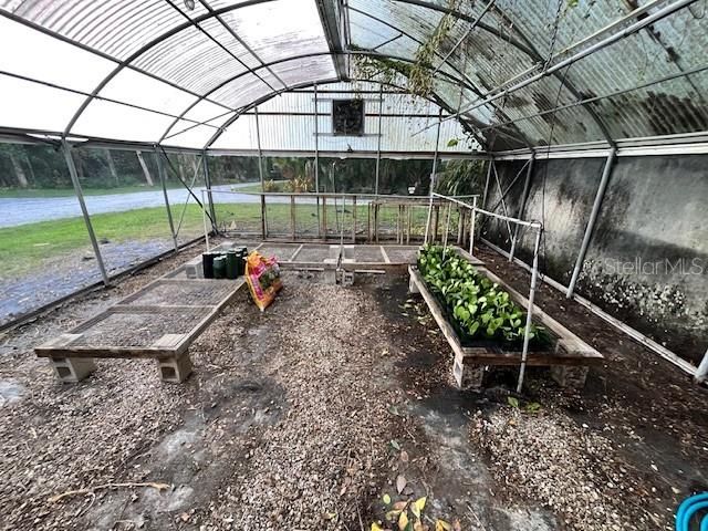 En Venta: $899,000 (8 camas, 0 baños, 3300 Pies cuadrados)