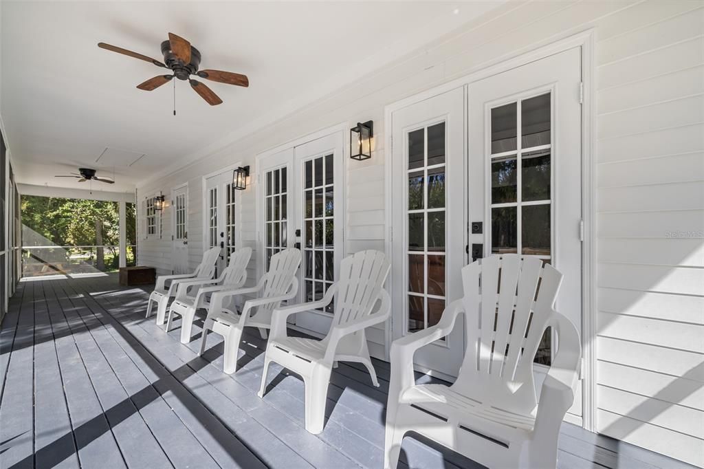 En Venta: $899,000 (8 camas, 0 baños, 3300 Pies cuadrados)