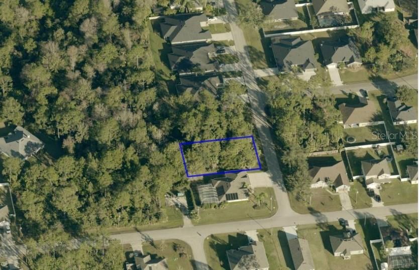 For Sale: $78,000 (0.23 acres)