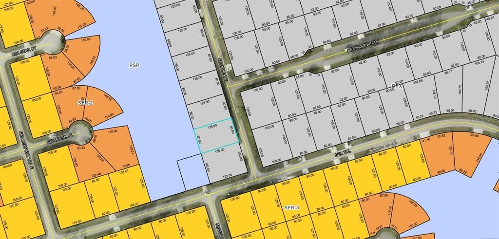 For Sale: $78,000 (0.23 acres)