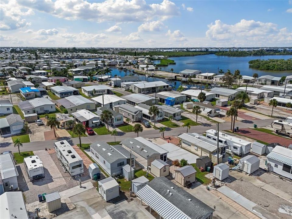 En Venta: $105,000 (1 camas, 1 baños, 462 Pies cuadrados)