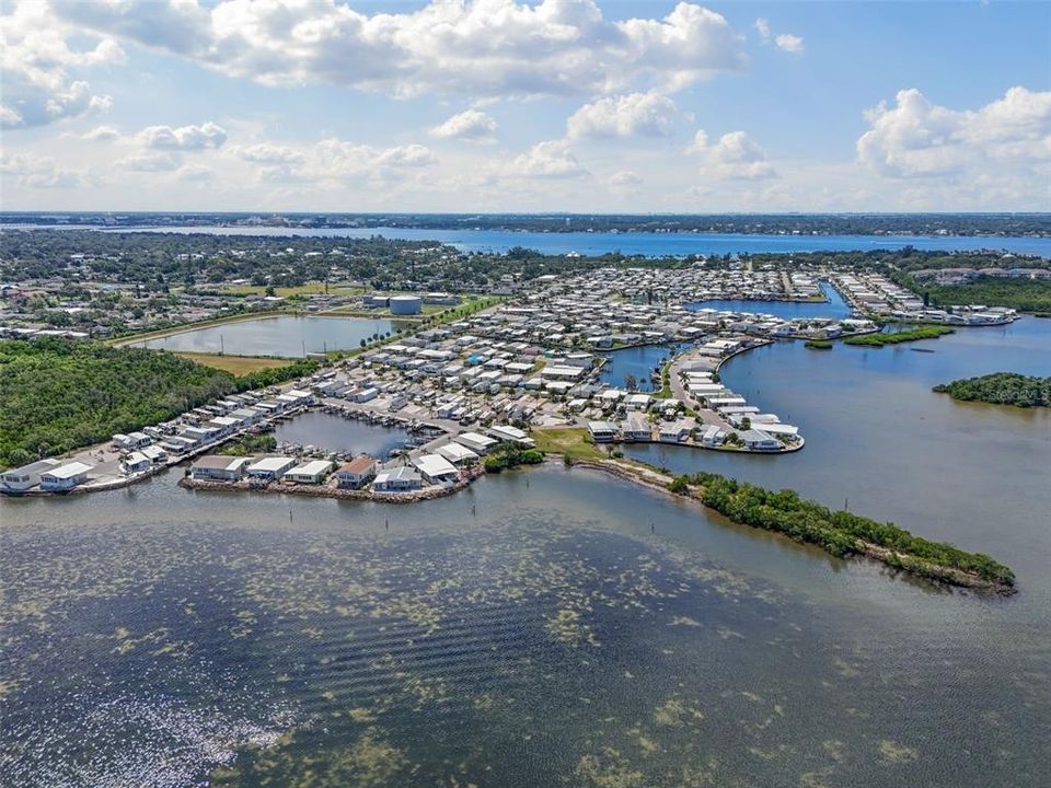 En Venta: $105,000 (1 camas, 1 baños, 462 Pies cuadrados)