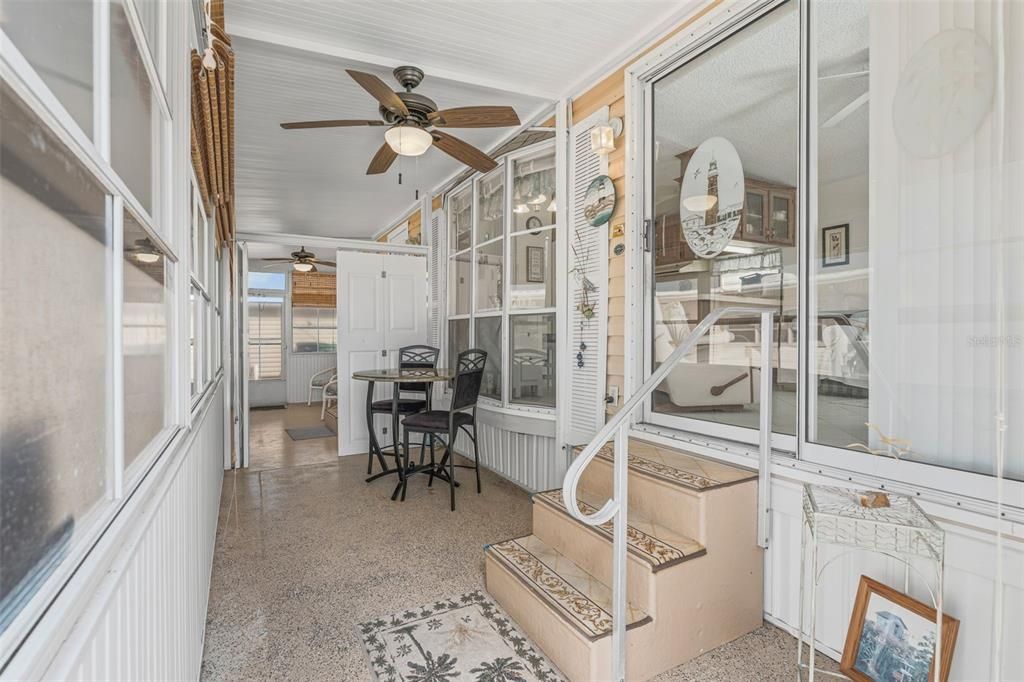 En Venta: $105,000 (1 camas, 1 baños, 462 Pies cuadrados)