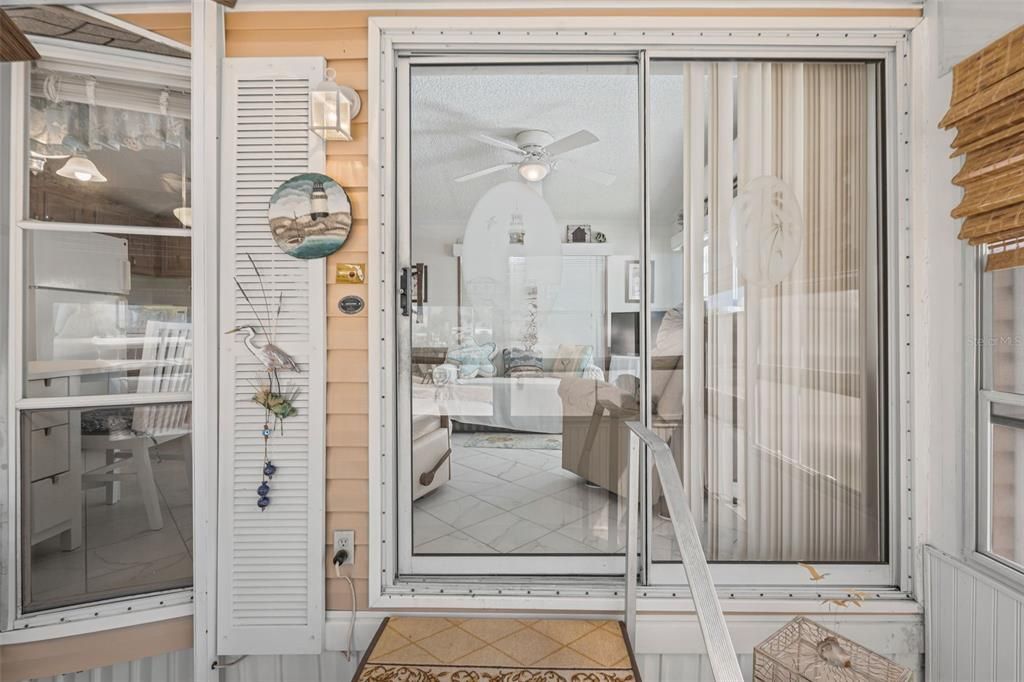 En Venta: $105,000 (1 camas, 1 baños, 462 Pies cuadrados)