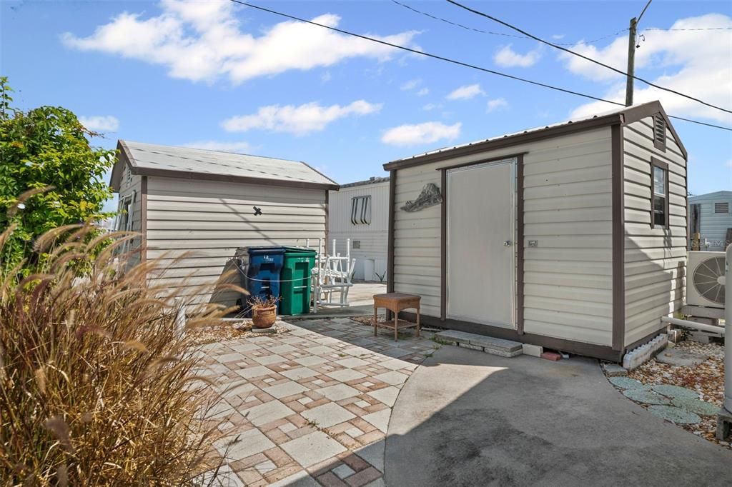 En Venta: $105,000 (1 camas, 1 baños, 462 Pies cuadrados)