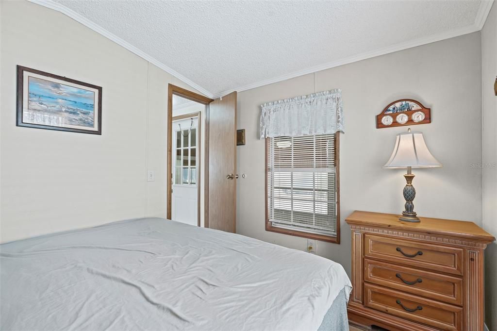 En Venta: $105,000 (1 camas, 1 baños, 462 Pies cuadrados)