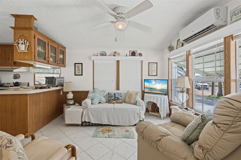 En Venta: $105,000 (1 camas, 1 baños, 462 Pies cuadrados)