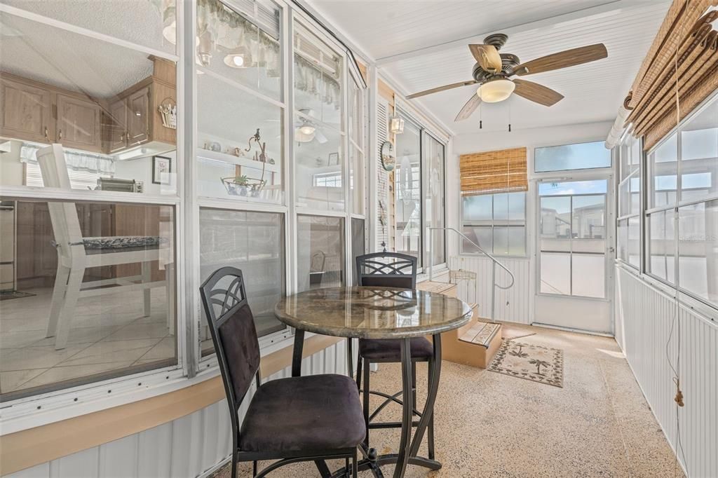 En Venta: $105,000 (1 camas, 1 baños, 462 Pies cuadrados)