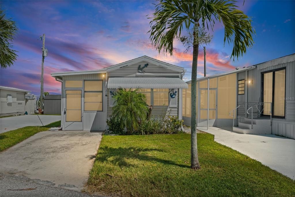 En Venta: $105,000 (1 camas, 1 baños, 462 Pies cuadrados)