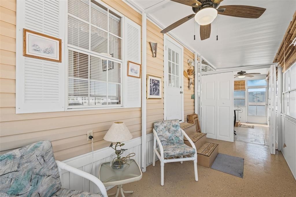 En Venta: $105,000 (1 camas, 1 baños, 462 Pies cuadrados)