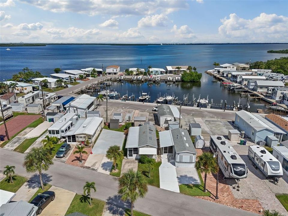 En Venta: $105,000 (1 camas, 1 baños, 462 Pies cuadrados)