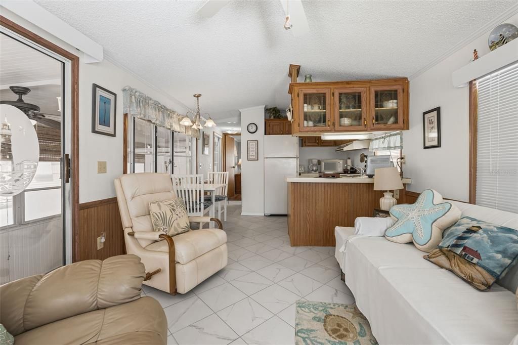 En Venta: $105,000 (1 camas, 1 baños, 462 Pies cuadrados)