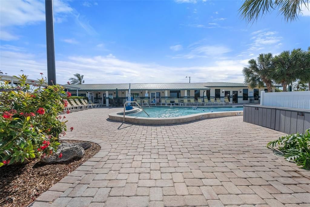 En Venta: $105,000 (1 camas, 1 baños, 462 Pies cuadrados)