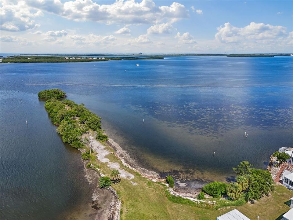 En Venta: $105,000 (1 camas, 1 baños, 462 Pies cuadrados)