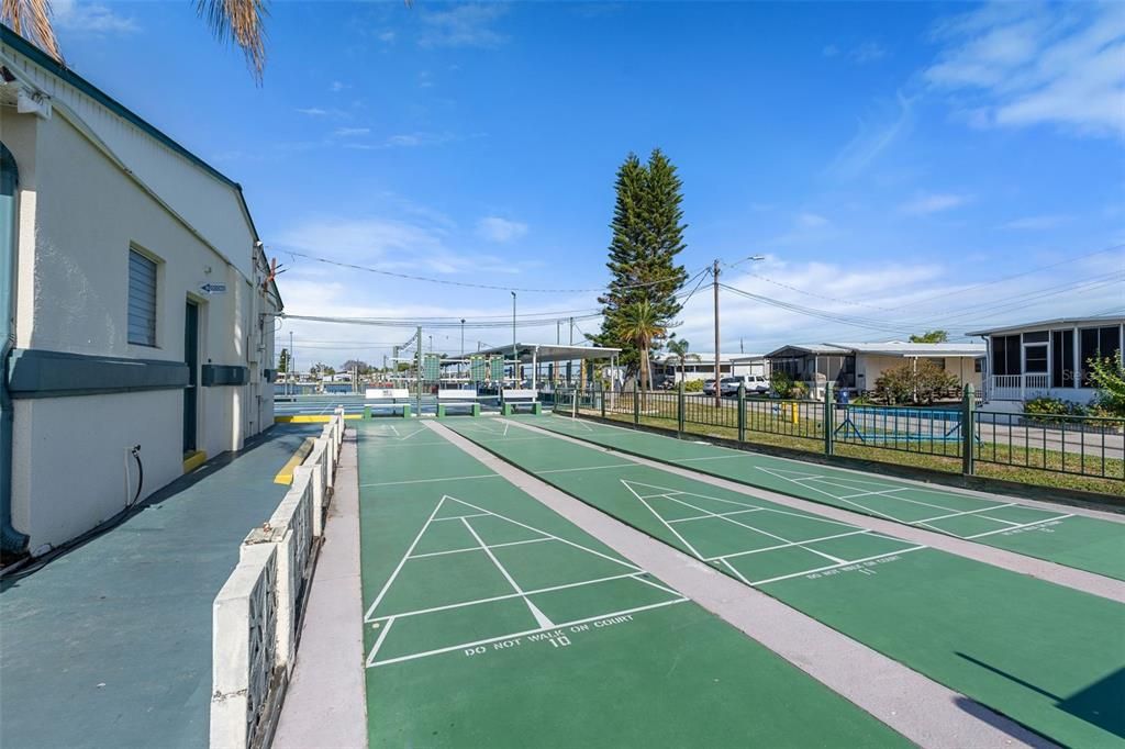 En Venta: $105,000 (1 camas, 1 baños, 462 Pies cuadrados)