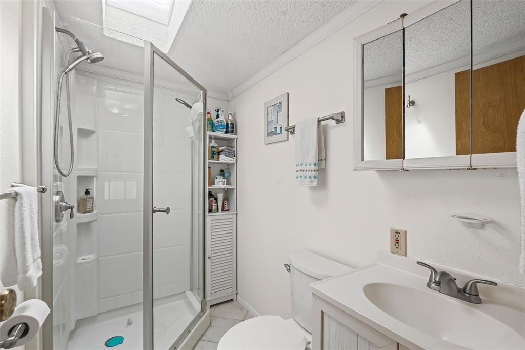 En Venta: $105,000 (1 camas, 1 baños, 462 Pies cuadrados)