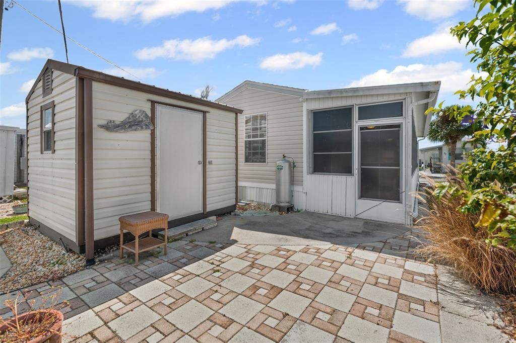 En Venta: $105,000 (1 camas, 1 baños, 462 Pies cuadrados)