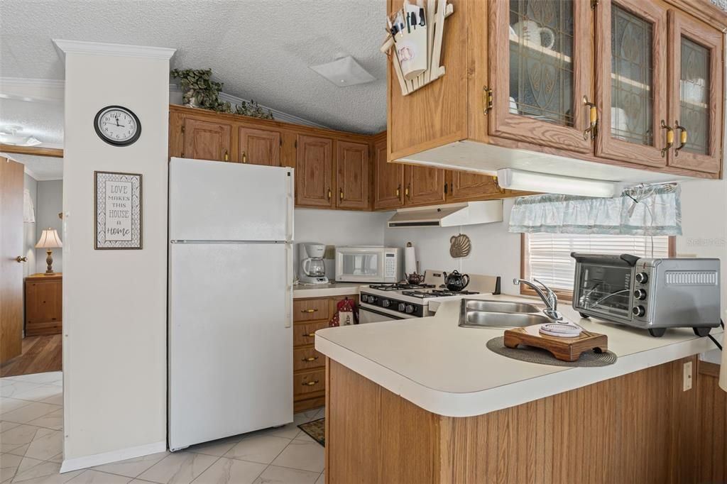 En Venta: $105,000 (1 camas, 1 baños, 462 Pies cuadrados)